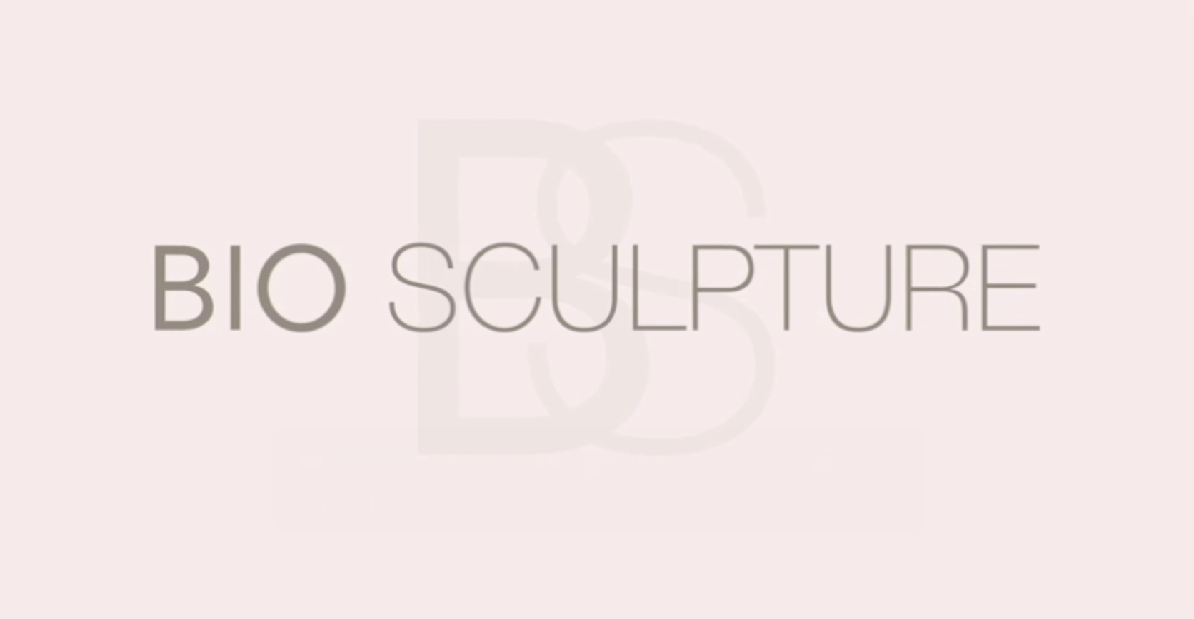 Bio Sculpture Academy